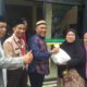 IMG 20250226 WA0005 80x80