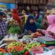 IMG 20250226 WA0046 80x80