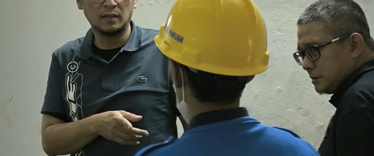 IMG 20250227 WA0012 1200x500