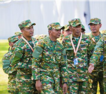 IMG 20250227 WA0025 360x320