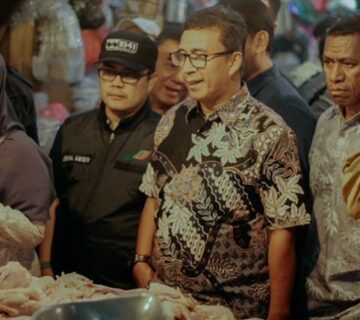 IMG 20250228 WA0019 360x320