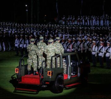 IMG 20250228 WA0021 360x320