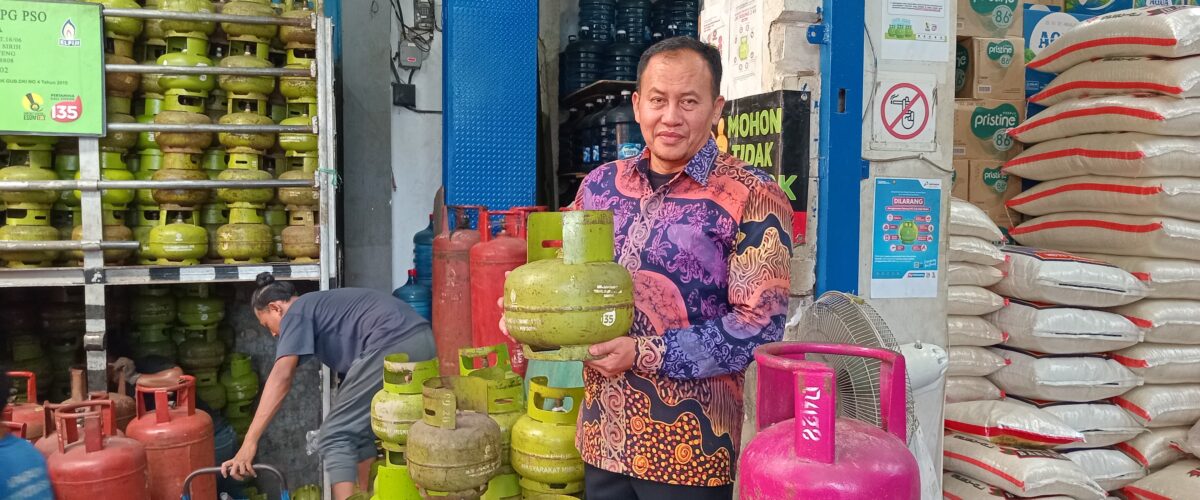 Mufti Mubarok BPKN 1200x500