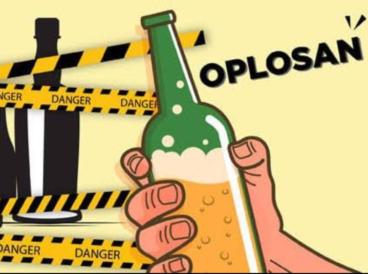 Screenshot 2025 02 09 22 02 15 68 6012fa4d4ddec268fc5c7112cbb265e7