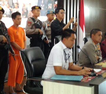 Screenshot 2025 02 21 18 17 03 10 6012fa4d4ddec268fc5c7112cbb265e7 360x320