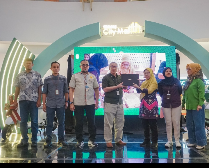 Screenshot 2025 02 27 23 01 27 56 6012fa4d4ddec268fc5c7112cbb265e7