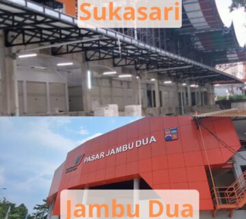 Sukasari 20250226 141910 0000 360x320