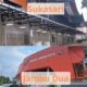 Sukasari 20250226 141910 0000 80x80