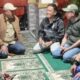 IMG 20250303 WA0016 80x80