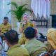 IMG 20250303 WA0018 80x80