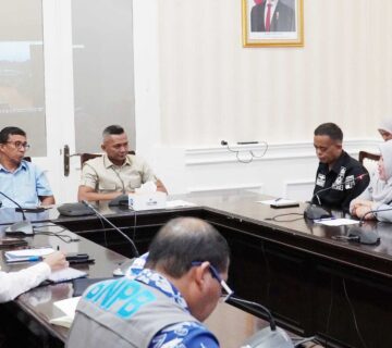 IMG 20250305 WA0003 360x320