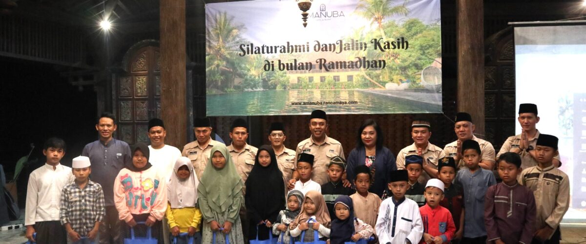 IMG 20250307 WA0005 1200x500