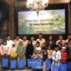 IMG 20250307 WA0005 80x80