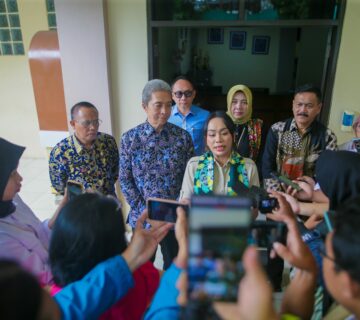 IMG 20250307 WA0017 360x320