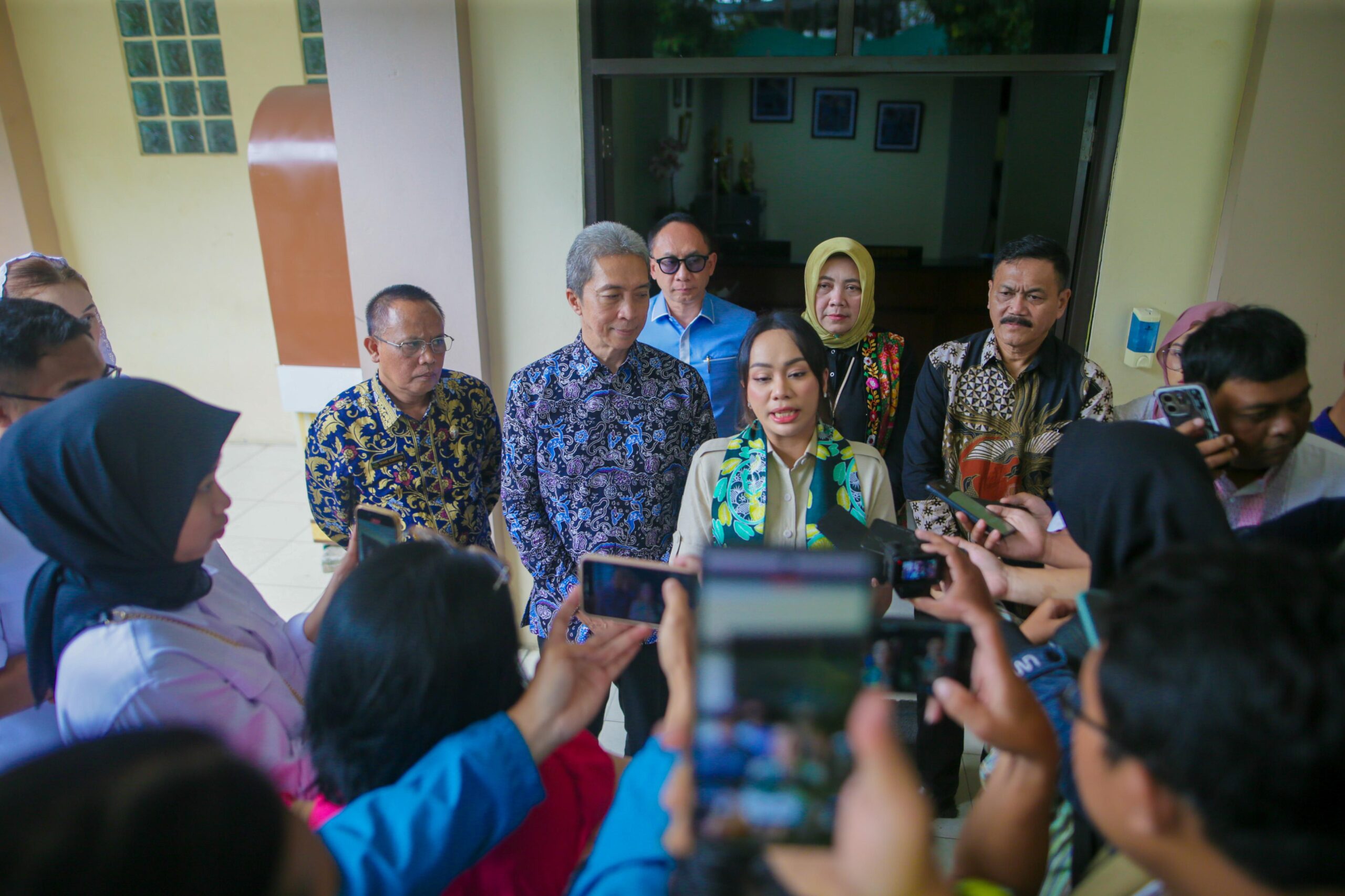 IMG 20250307 WA0017 scaled