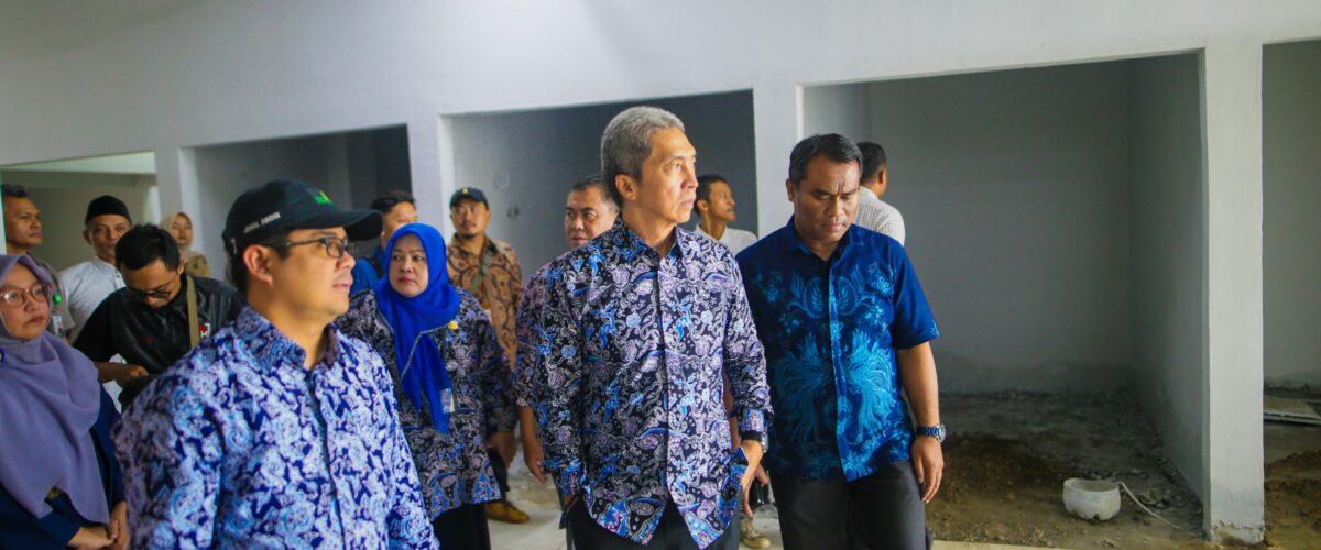 IMG 20250307 WA0024 1200x500
