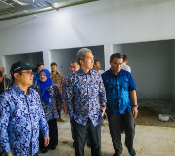 IMG 20250307 WA0024 360x320