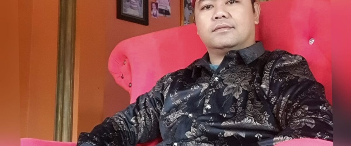 IMG 20250316 WA0003 1200x500