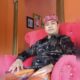 IMG 20250316 WA0003 80x80