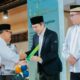 IMG 20250316 WA0025 80x80