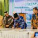 IMG 20250316 WA0031 80x80