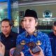 IMG 20250318 WA0024 80x80