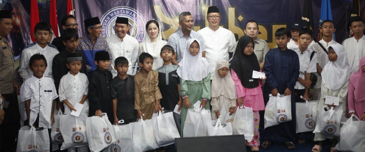 IMG 20250319 WA0003 1200x500