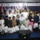 IMG 20250319 WA0003 80x80