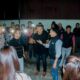 IMG 20250320 WA0022 80x80