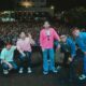 IMG 20250321 WA0011 80x80