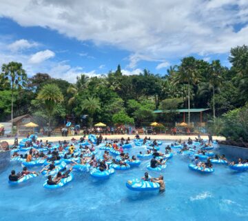 IMG 20250321 WA0021 360x320