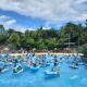 IMG 20250321 WA0021 80x80