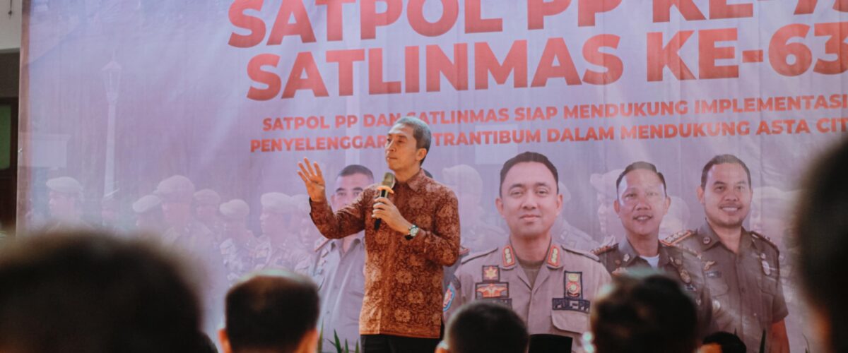 IMG 20250322 WA0023 1200x500