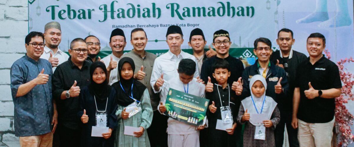 IMG 20250322 WA0030 1200x500