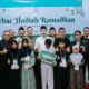 IMG 20250322 WA0030 80x80