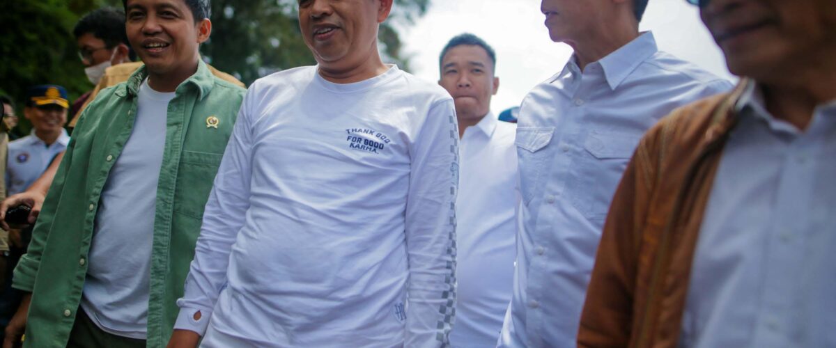IMG 20250324 WA0000 1200x500