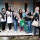 IMG 20250326 WA0025 80x80