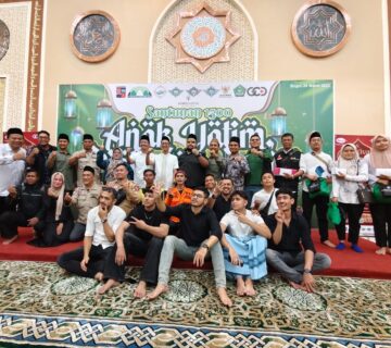 IMG 20250326 WA0029 360x320