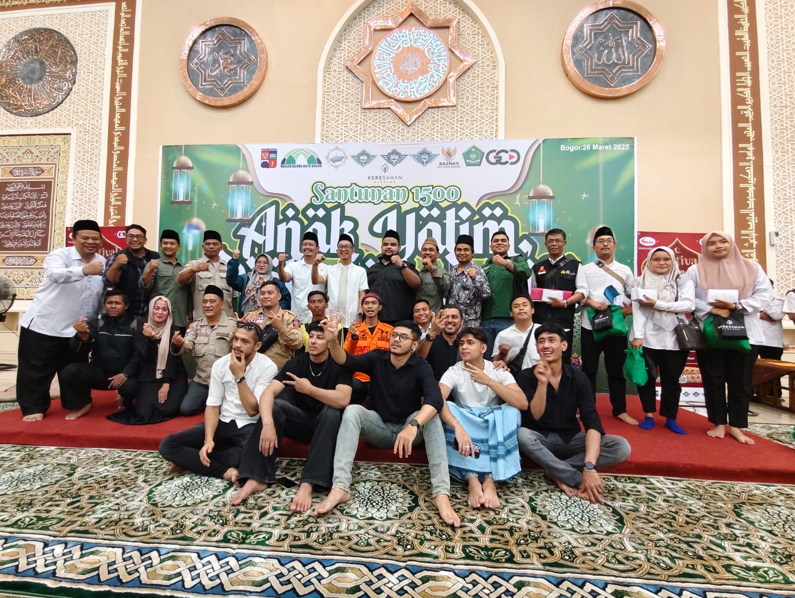IMG 20250326 WA0029