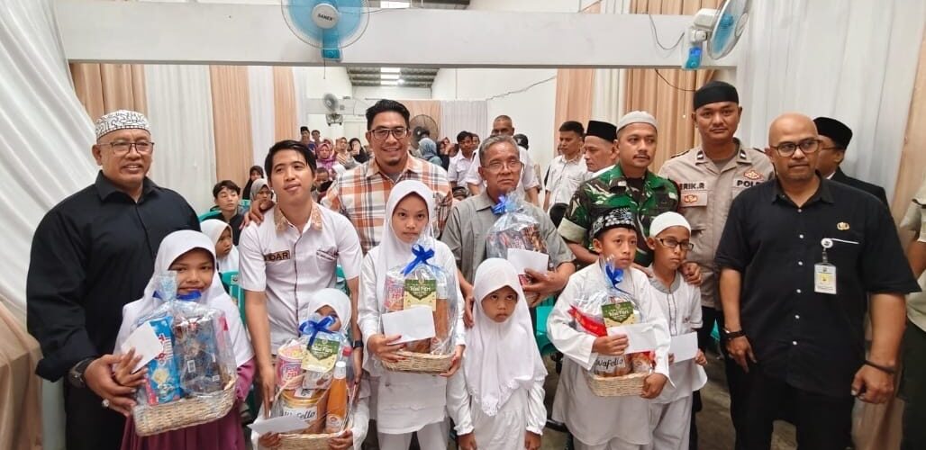 IMG 20250328 WA0033 1028x500