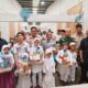 IMG 20250328 WA0033 80x80
