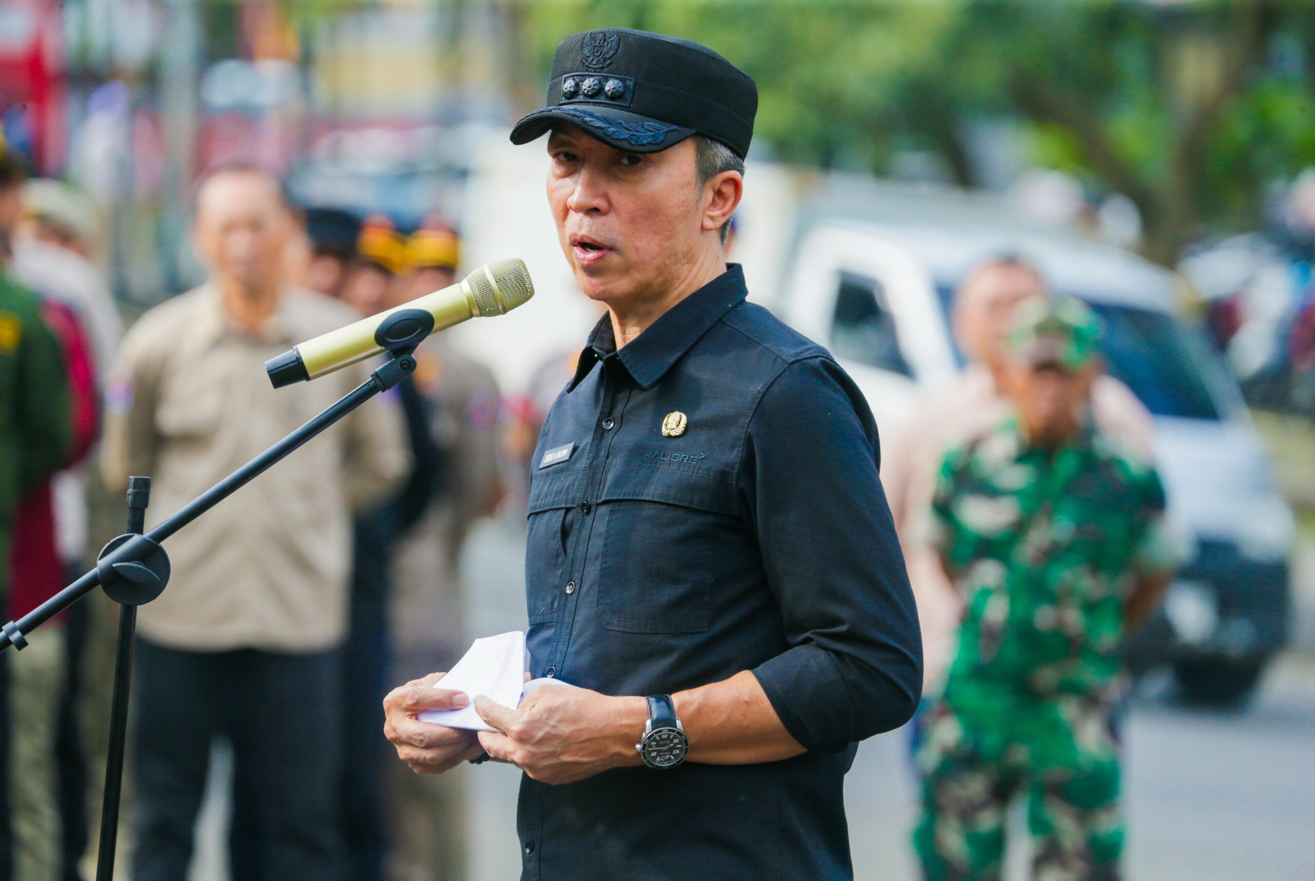 IMG 20250330 WA0003 scaled