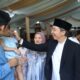 IMG 20250331 WA0054 80x80