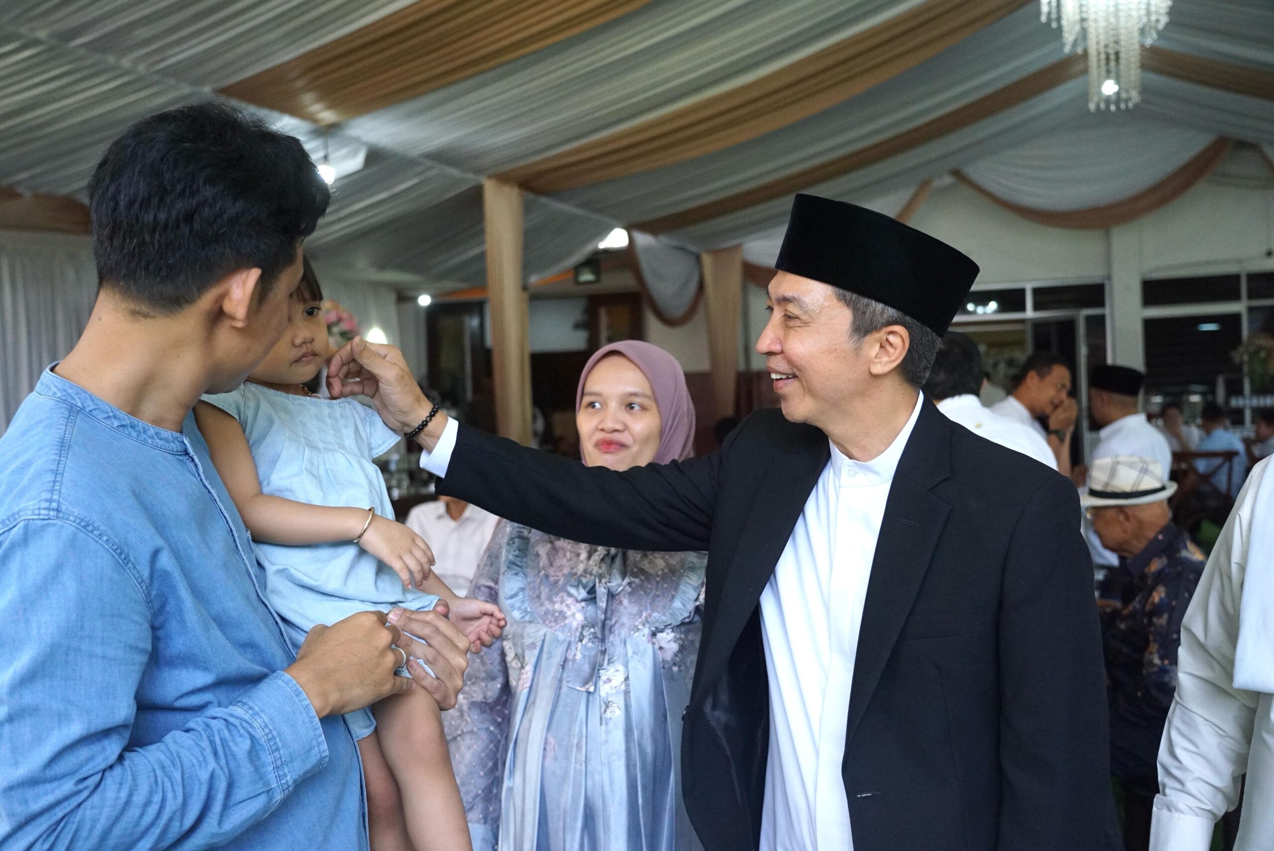 IMG 20250331 WA0054 scaled