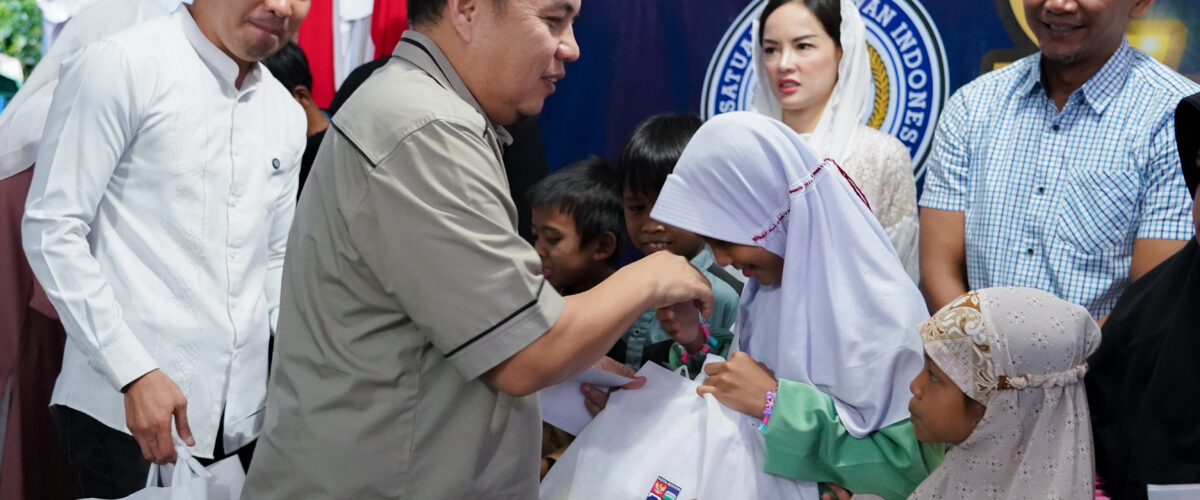 IMG 20250320 091621 994 1200x500