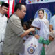 IMG 20250320 091621 994 80x80