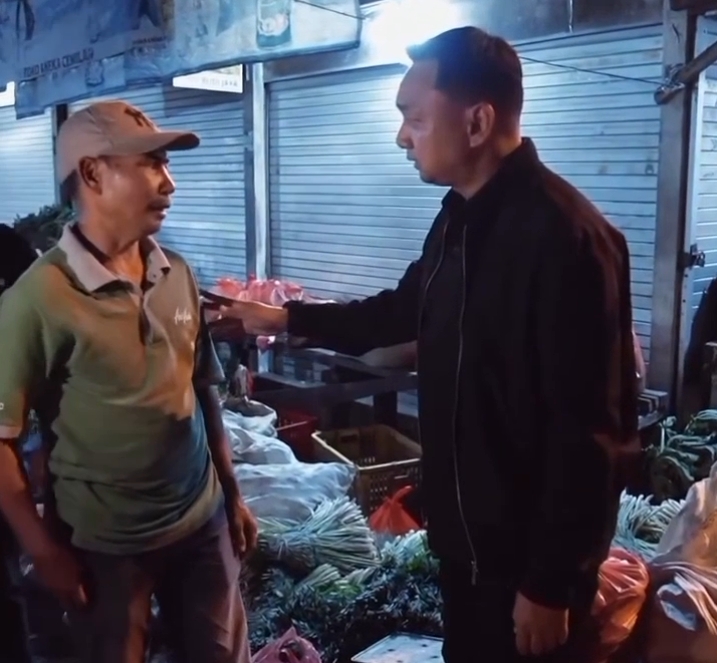 Screenshot 2025 03 15 02 56 59 40 99c04817c0de5652397fc8b56c3b3817