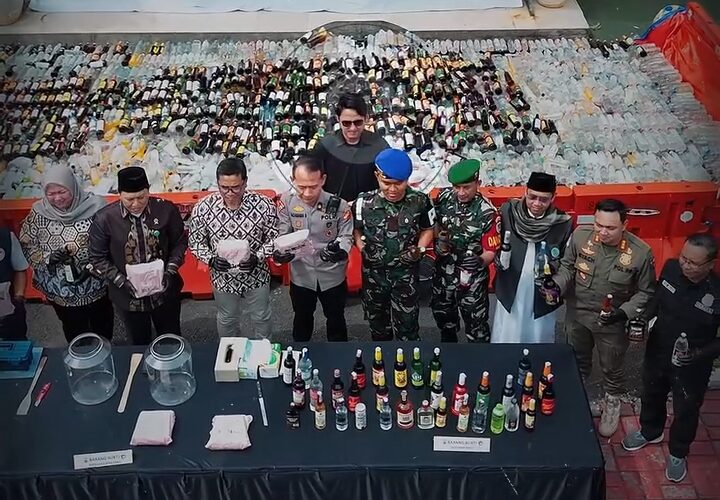 Screenshot 2025 03 22 05 40 46 61 99c04817c0de5652397fc8b56c3b3817 720x500