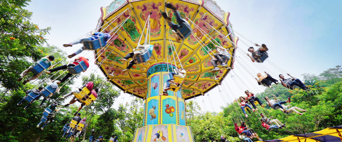 Wave Swinger 1200x500