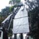 IMG 20250409 WA0018 80x80